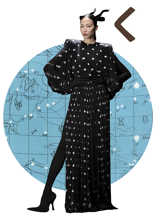 cypris.jpg