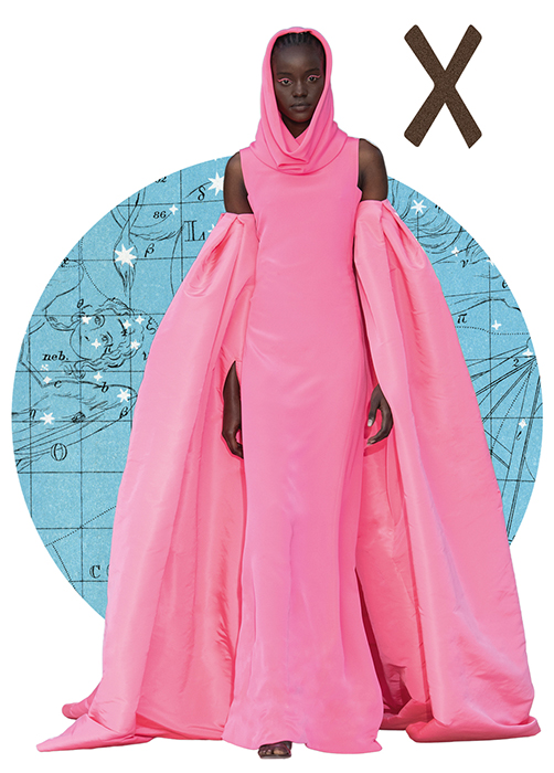 jilm.jpg