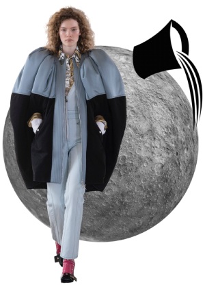 vodnar.jpg