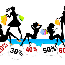 3. Projděte si vybrané slevové servery – můžete na nich najít například vstupenky do zábavních parků a tak dále.