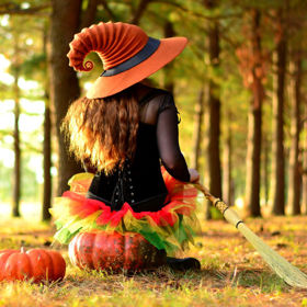 Kate věnuje pozornost každičkému detailu.