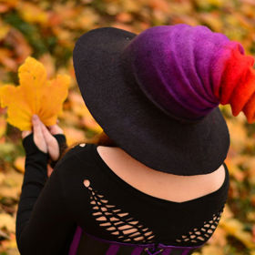 Díky tomu je o její produkty velký zájem.