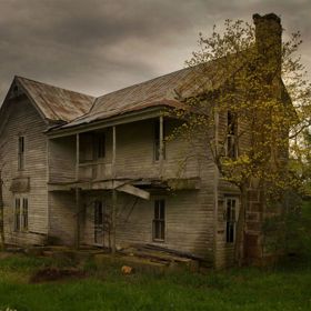 Texarkana, Arkansas.