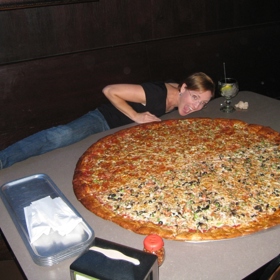 Samozřejmě to ale nesmíte přehánět! Je třeba dávat si rozumné porce.