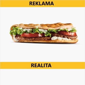 2. McDonald’s – Greek Mac.