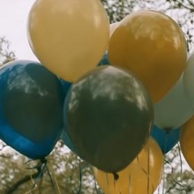 ... a očima barvoslepého. Chybí schopnost vidět zelenou a červenou.