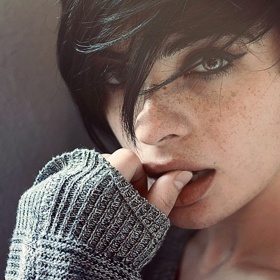 2. Neobviňujte se. Není to vaše chyba. Ani si to nezasloužíte. Je to partner, kdo namísto komunikace nešťastně konal. Ujasněte si, co se stalo, proč a jakou v tom máte roli, doporučuje Firstein. Ale nebijte se za špatné rozhodnutí, které učinil někdo jiný.