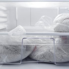 32 fotek, které ilustrují japonskou posedlost minimalismem. Nečekejte nic než extrém