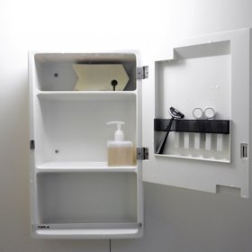 32 fotek, které ilustrují japonskou posedlost minimalismem. Nečekejte nic než extrém