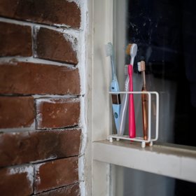 32 fotek, které ilustrují japonskou posedlost minimalismem. Nečekejte nic než extrém