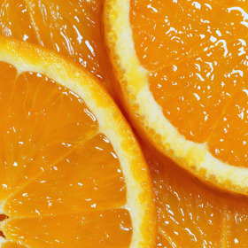 4. Oranžová v Kolumbii symbolizuje ženskou plodnost.