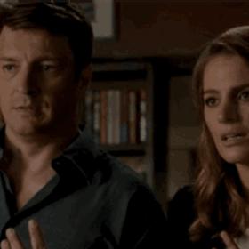 1. Výzkumy dokazující manželské štěstí nerozlišují důležité informace. Často hází do jednoho pytle svobodné lidi a rozvedené. Tedy ty, co v manželství spokojení nebyli.