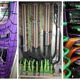 ...perfekcionistu ovšem něco takového nemůže uspokojit.