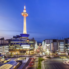 Rozhodně ale nelze tvrdit, že by ustrnulo v minulosti.