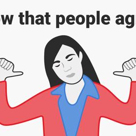 5. Získejte lidi na svou stranu. Jdete po ulici, když najednou uvidíte dlouhou frontu. Jdete blíž, protože vás zajímá, co se tam děje. Jde o tzv. davový efekt a podobně to funguje i při konfrontacích. Ukažte svému oponentovi někoho dalšího, kdo sdílí stejný názor jako vy. Čím větší prestiž mít bude, tím lépe.