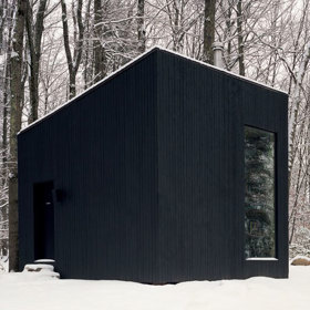 Komu by se nelíbilo strávit zde jednu či více nocí a odpočinout si od shonu a stresu každodenního života?