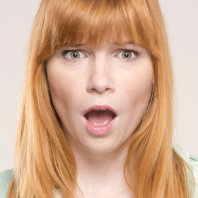 3. Jak se vypořádává s odmítnutím? Odpověď „ne“ rezonuje v každém z nás s různou intenzitou. Ty, které sebere a vztekají se jako děti, nestojí nohama na zemi. Mírná reakce na odmítnutí je znakem realisty.