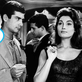 2. Budujte mosty. Ty pomyslné, spojující jméno člověka a něco typického pro něj. Vytvořte si v hlavě dvojice jmen a něčeho, co je charakteristické pro jejich nositele.