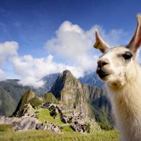 2. Peru. Pokud u sebe budete mít maximálně 8 gramů marihuany pro osobní potřeby, žádné problémy se zákonem vám nehrozí. Pěstování a prodej je ovšem zakázaný.