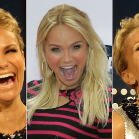 2. Počet bakterií žijících v ústech převyšuje počet lidí žijících na Zemi.