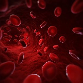 4. Ve skutečnosti nejsou jen 4 krevní skupiny, ale rovnou 29!