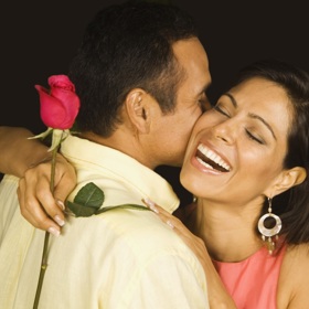 Například se obohacují nepředvídatelnými zážitky.