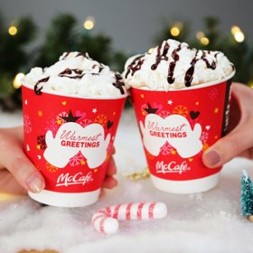 Nějaký srandista na něj totiž přikreslil několik obloučků...