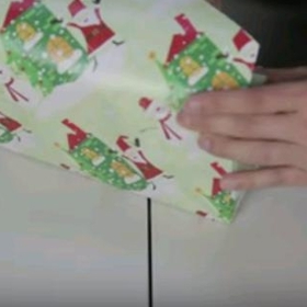 Vznikla už před několika lety v Takashimaya Department Store a rychle se rozšířila do světa.