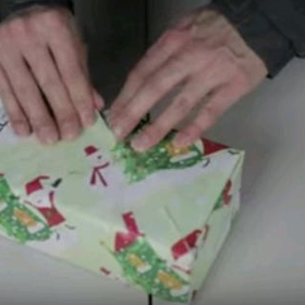 Video, které celý postup zachycuje, má na serveru YouTube už přes 8 milionů zhlédnutí.