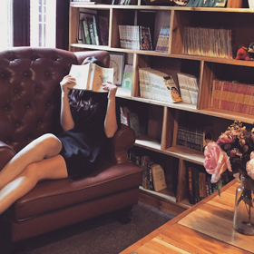 4. Nemáte buňky k tomu započít akci. Myslitelům, jako jste vy, se těžko startuje motor. Do vašich myslí bez ustání vstupují nové a nové nápady a souvislosti. Chvíli vám tak trvá, než se rozhoupete k akci. Dnešní svět k vaší smůle ale přeje těm, co konají. A na vás tak může být pohlíženo jako na lenochy.