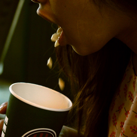 Podle odborníků mohou mít několik příčin.