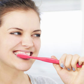 Tou nejpravděpodobnější je, že o sebe nedostatečně pečujeme – a uvnitř sebe si to dobře uvědomujeme.