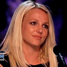 3. Vaše intuice vám nedělá dobře. „Každý má svůj vnitřní hlas,“ tvrdí klinická psycholožka Bobbi Wegner. „Následujte ho. Všímejte si momentálních pocitů, které ve vás vzbuzují myšlenky na partnera.“ Ozývá se vzdálené „ale“? Zbystřete.