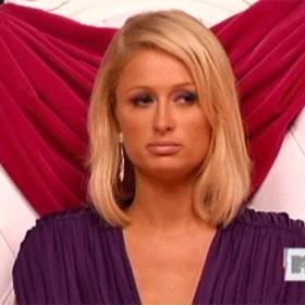 4. Neshodnete se na základních věcech. Nejčastěji na tom, zdali toužíte po dětech, svatbě, cestování či společné domácnosti. „Zeptejte se sami sebe, o jaký druh neshod jde,“ radí psycholožka Nikki Martinez. „Jde o zásadní neshody, nebo drobné záležitosti, s nimiž můžete žít, aniž byste se v nich shodli?“ Odpovíte-li na první část otázky ano, možná na vás osudový partner čeká jinde.