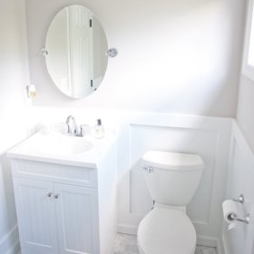 Podle serveru POPSUGAR je vůně cítit přes 24 hodin.