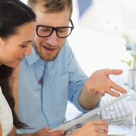 Překvapil vás kolega ochotou pomoci? Zvykejte si!