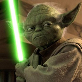 Muzeum má podle plánů dosáhnout rozlohy 24 620 metrů čtverečních a bude sídlit v Exposition Parku poblíž Univerzity Jižní Kalifornie.