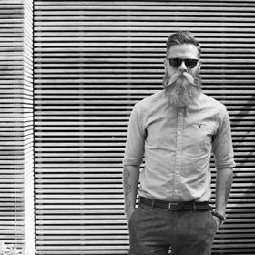 Na jednu stranu se zlepšila kvalita jeho spánku...