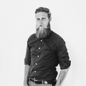 „Když se mě lidé zeptají, jestli s nimi zajdu na drink, většinou už předem říkám ne, protože se nechci potýkat s drby souvisejícími s abstinováním.“