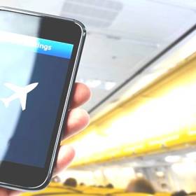 Proto je opravdu lepší mobil vypnout nebo přepnout do speciálního režimu.