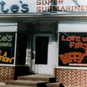 První restaurace Subway odstartovala pod názvem Pete’s Super Submarines v roce 1965.