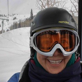 Když pomineme, že to stejně dost dobře není možné, drtivou většinu věcí si můžete koupit teprve až je budete potřebovat.