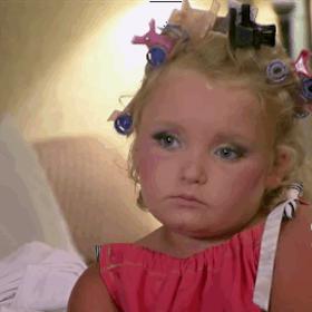 4. Nemají mezi sebou žádné zábrany. Žádné. Ani ty ohledně záchodových rituálů. Když musíš, tak musíš.