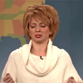 5. A za stoprocentní otevřenost mezi sebou se nestydí ani ve společnosti. V alkoholovém deliriu nadšeně vypráví o rituálech intimního rázu a ještě při tom rozhazují rukama. Některé věci by však radši nevěděli ani přátelé… natožpak rodina či kolegové sedící hned vedle.