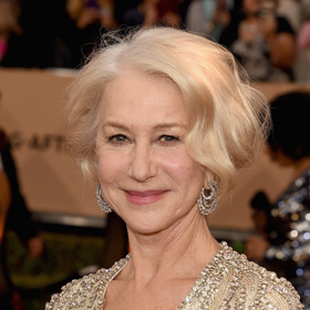 2. Helen Mirren (71). „Nezajímá mě to. Nemám žádné mateřské pudy,“ řekla Mirren v rozhovoru pro server Contact Music. „Nemyslím si, že bych vyčnívala. Strašné je podle mě to, že spoustu žen děti nechce, ale mají pocit, že by měly.“