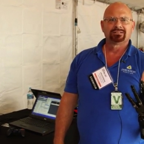 DARPA už prý pracuje na konkrétních technologiích, které to umožní. Některé už ostatně existují (například mozkové implantáty ovládající protetické ruce).