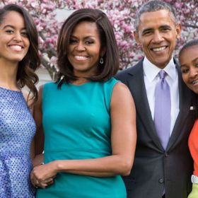 Díky tomu nyní známe rodinné recepty, na které nedá dopustit.