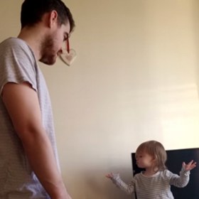 ...ale pokud máte malé děti, raději byste se jich měli zbavit.