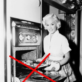 K přípravě těchto 3 navíc nebudete muset zapínat troubu a větrat peněženku.