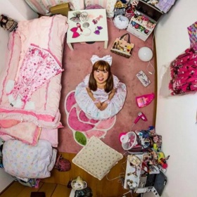 4. Tokio (Japonsko).